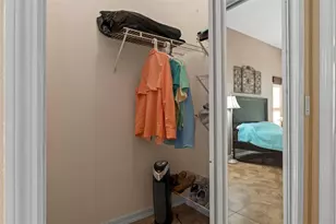 7312 Bottle Brush Dr, Spring Hill, FL 34606 - Photo 28