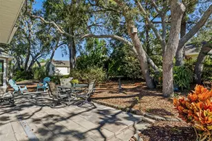 7312 Bottle Brush Dr, Spring Hill, FL 34606 - Photo 38