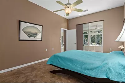 7312 Bottle Brush Drive, Spring Hill, FL 34606 - Photo 22