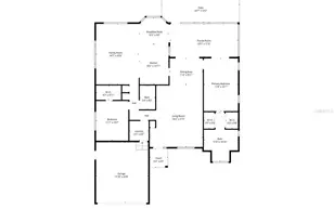 7312 Bottle Brush Dr, Spring Hill, FL 34606 - Photo 4