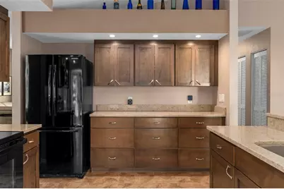 7312 Bottle Brush Drive, Spring Hill, FL 34606 - Photo 12