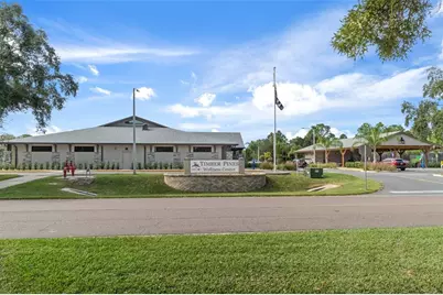 7312 Bottle Brush Drive, Spring Hill, FL 34606 - Photo 62