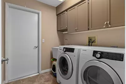 7312 Bottle Brush Drive, Spring Hill, FL 34606 - Photo 32