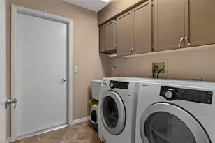 7312 Bottle Brush Dr, Spring Hill, FL 34606 - Photo 32