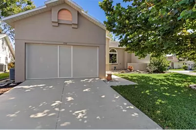 7312 Bottle Brush Drive, Spring Hill, FL 34606 - Photo 2