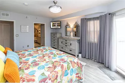 4516 Seagull Dr #414, New Port Richey, FL 34652 - Photo 20