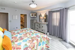 4516 Seagull Dr, New Port Richey, FL 34652 - Photo 20