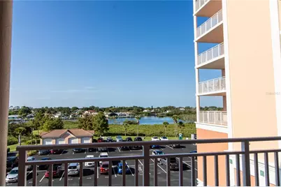 4516 Seagull Dr #414, New Port Richey, FL 34652 - Photo 24