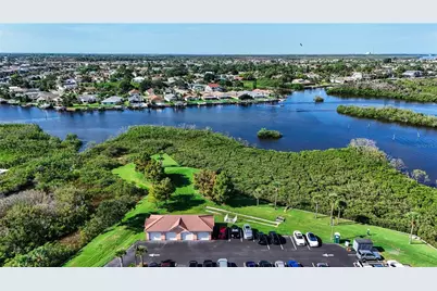 4516 Seagull Dr #414, New Port Richey, FL 34652 - Photo 4