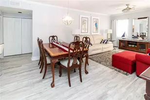 4516 Seagull Dr, New Port Richey, FL 34652 - Photo 6