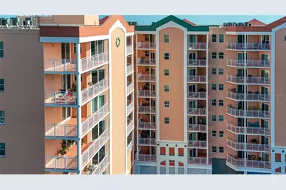 4516 Seagull Dr #414, New Port Richey, FL 34652 - Photo 2