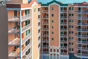 4516 Seagull Dr, New Port Richey, FL 34652 - Photo 2