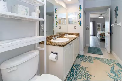 4516 Seagull Dr #414, New Port Richey, FL 34652 - Photo 26