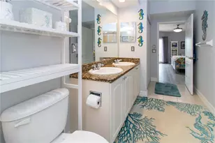 4516 Seagull Dr, New Port Richey, FL 34652 - Photo 26