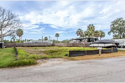 6813 Garden Drive, New Port Richey, FL 34652 - Photo 6