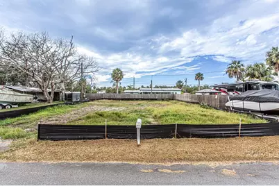 6813 Garden Drive, New Port Richey, FL 34652 - Photo 2