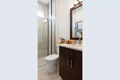 1467 Santorini Way, Tavares, FL 32778 - Photo 20