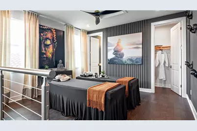 1467 Santorini Way, Tavares, FL 32778 - Photo 16