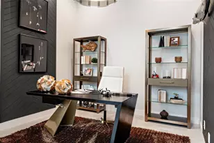 1467 Santorini Wy, Tavares, FL 32778 - Photo 18