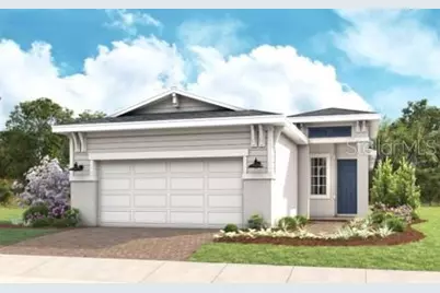 1467 Santorini Way, Tavares, FL 32778 - Photo 1