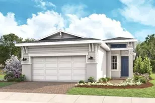 1467 Santorini Wy, Tavares, FL 32778 - Photo 1