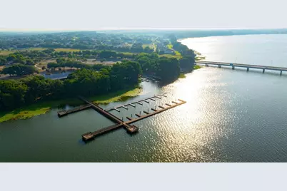 1467 Santorini Way, Tavares, FL 32778 - Photo 26