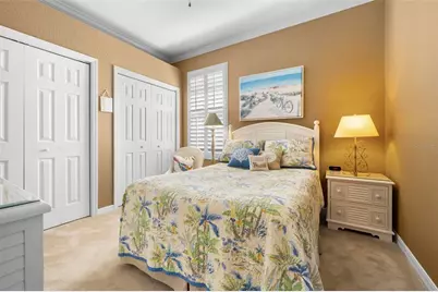 5453 Legend Hills Lane, Spring Hill, FL 34609 - Photo 34