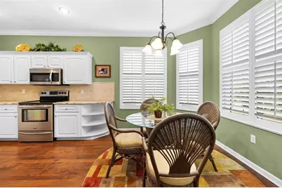 5453 Legend Hills Lane, Spring Hill, FL 34609 - Photo 26