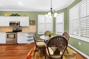 5453 Legend Hills Ln, Spring Hill, FL 34609 - Photo 26