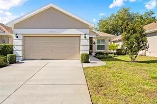 5453 Legend Hills Ln, Spring Hill, FL 34609 - Photo 2