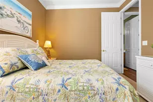 5453 Legend Hills Ln, Spring Hill, FL 34609 - Photo 32