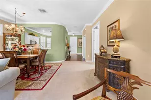 5453 Legend Hills Ln, Spring Hill, FL 34609 - Photo 16