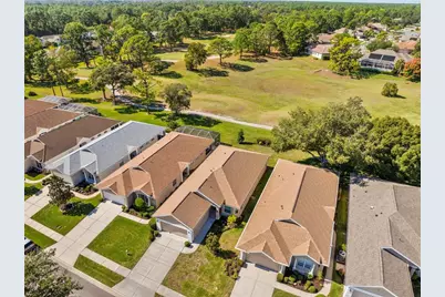 5453 Legend Hills Lane, Spring Hill, FL 34609 - Photo 50