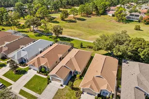 5453 Legend Hills Ln, Spring Hill, FL 34609 - Photo 50