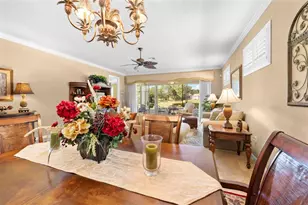 5453 Legend Hills Ln, Spring Hill, FL 34609 - Photo 14