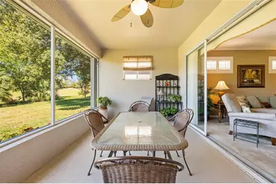 5453 Legend Hills Lane, Spring Hill, FL 34609 - Photo 8