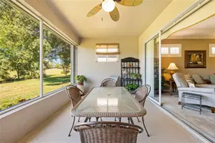 5453 Legend Hills Ln, Spring Hill, FL 34609 - Photo 8