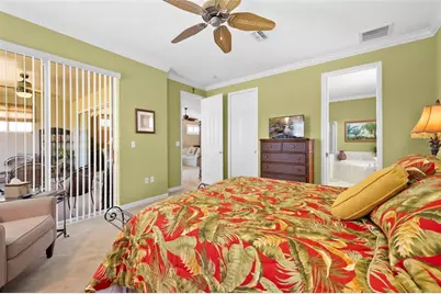 5453 Legend Hills Lane, Spring Hill, FL 34609 - Photo 38