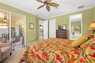 5453 Legend Hills Ln, Spring Hill, FL 34609 - Photo 38