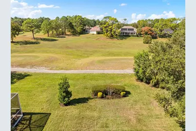 5453 Legend Hills Lane, Spring Hill, FL 34609 - Photo 46