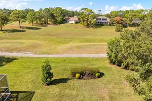 5453 Legend Hills Ln, Spring Hill, FL 34609 - Photo 46