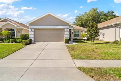 5453 Legend Hills Lane, Spring Hill, FL 34609 - Photo 58