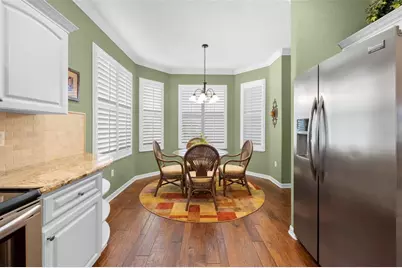 5453 Legend Hills Lane, Spring Hill, FL 34609 - Photo 24