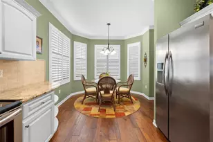 5453 Legend Hills Ln, Spring Hill, FL 34609 - Photo 24