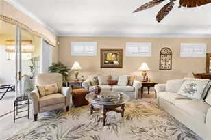 5453 Legend Hills Ln, Spring Hill, FL 34609 - Photo 12