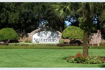 5453 Legend Hills Lane, Spring Hill, FL 34609 - Photo 60