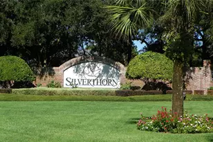 5453 Legend Hills Ln, Spring Hill, FL 34609 - Photo 60