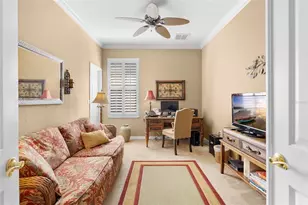 5453 Legend Hills Ln, Spring Hill, FL 34609 - Photo 36