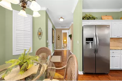 5453 Legend Hills Lane, Spring Hill, FL 34609 - Photo 28