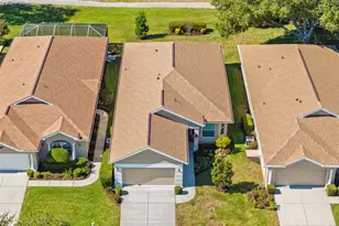 5453 Legend Hills Ln, Spring Hill, FL 34609 - Photo 54